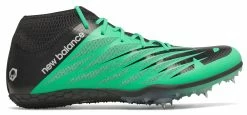 New Balance Men's SD100 V2 Spike