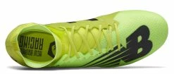New Balance Men's SD100 V3 8 New Balance Men's SD100 V3 -Darn Tough Shop msd100y3 4