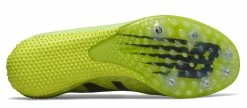 New Balance Men's SD100 V3 9 New Balance Men's SD100 V3 -Darn Tough Shop msd100y3 6