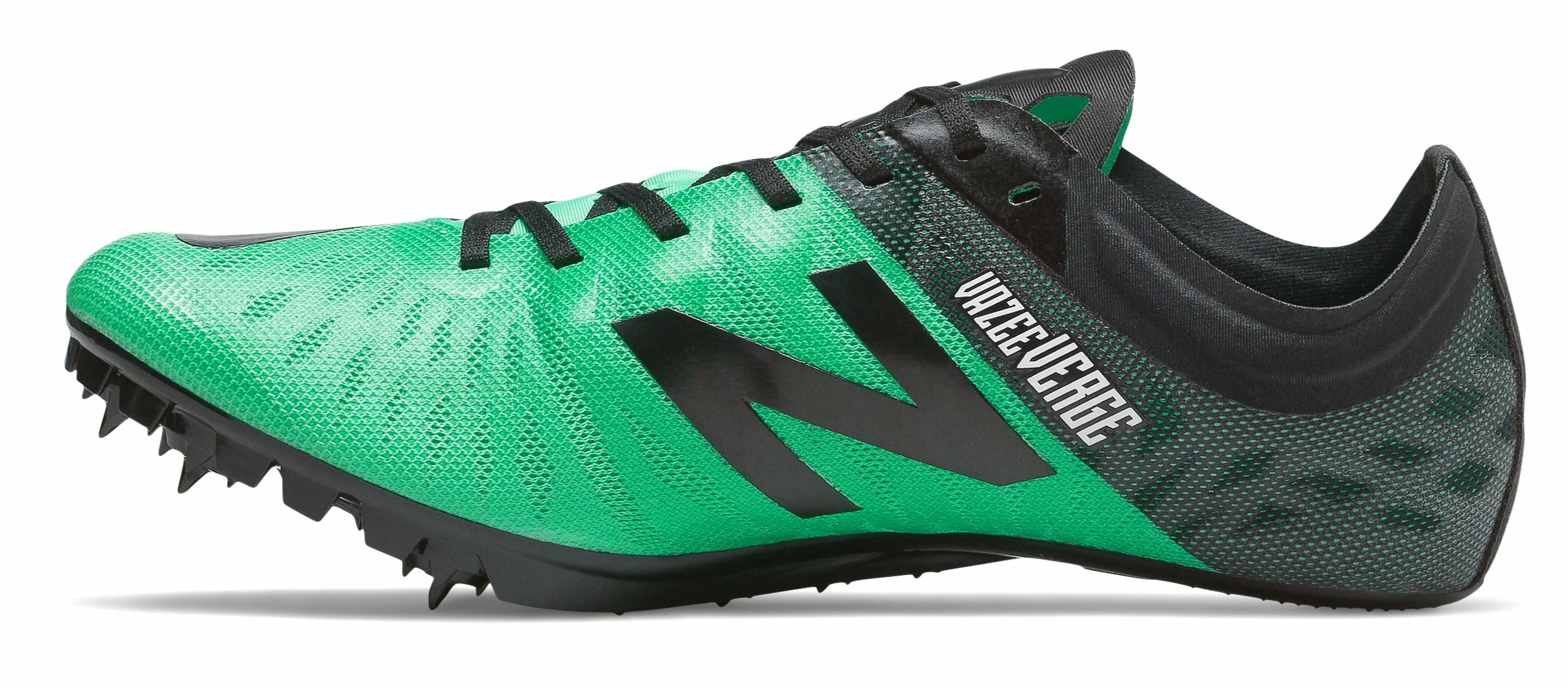 New Balance Men's Vazee Verge New Balance Men's Vazee Verge -Darn Tough Shop msdvgegb 3