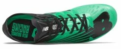 New Balance Men's Vazee Verge 4 New Balance Men's Vazee Verge -Darn Tough Shop msdvgegb 4