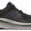 New Balance Men's Fresh Foam Vongo V5 -Darn Tough Shop mvngobw5 2