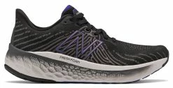 New Balance Men's Fresh Foam Vongo V5