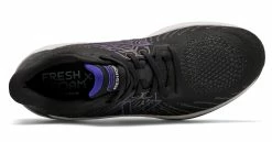 New Balance Men's Fresh Foam Vongo V5 4 New Balance Men's Fresh Foam Vongo V5 -Darn Tough Shop mvngobw5 4