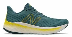 New Balance Men's Fresh Foam Vongo V5