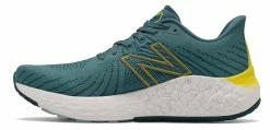 New Balance Men's Fresh Foam Vongo V5 -Darn Tough Shop mvngoty5 3
