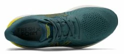 New Balance Men's Fresh Foam Vongo V5 -Darn Tough Shop mvngoty5 4