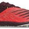 New Balance Men's XC5K V5 -Darn Tough Shop mxc5ker5 2