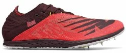 New Balance Men's XC5K V5