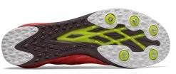 New Balance Men's XC5K V5 9 New Balance Men's XC5K V5 -Darn Tough Shop mxc5ker5 6