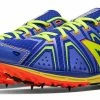 New Balance Men's XC700 V3 Spike -Darn Tough Shop mxc700bs 14
