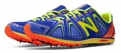 New Balance Men's XC700 V3 Spike