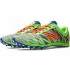 New Balance Men's XC 900 V2 Spike -Darn Tough Shop mxc900ss nb 14 i