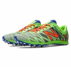 New Balance Men's XC 900 V2 Spike