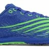 New Balance Men's XC 7 V3 Spike -Darn Tough Shop mxcs7bg3 2
