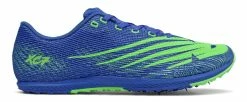 New Balance Men's XC 7 V3 Spike