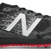New Balance Men's XC Seven 2 New Balance Men's XC Seven -Darn Tough Shop mxcs7bp 2