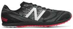 New Balance Men's XC Seven