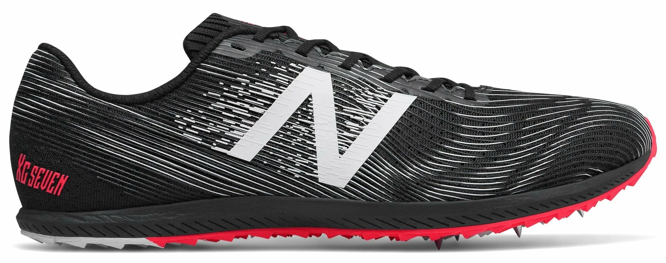 New Balance Men's XC Seven New Balance Men's XC Seven -Darn Tough Shop
