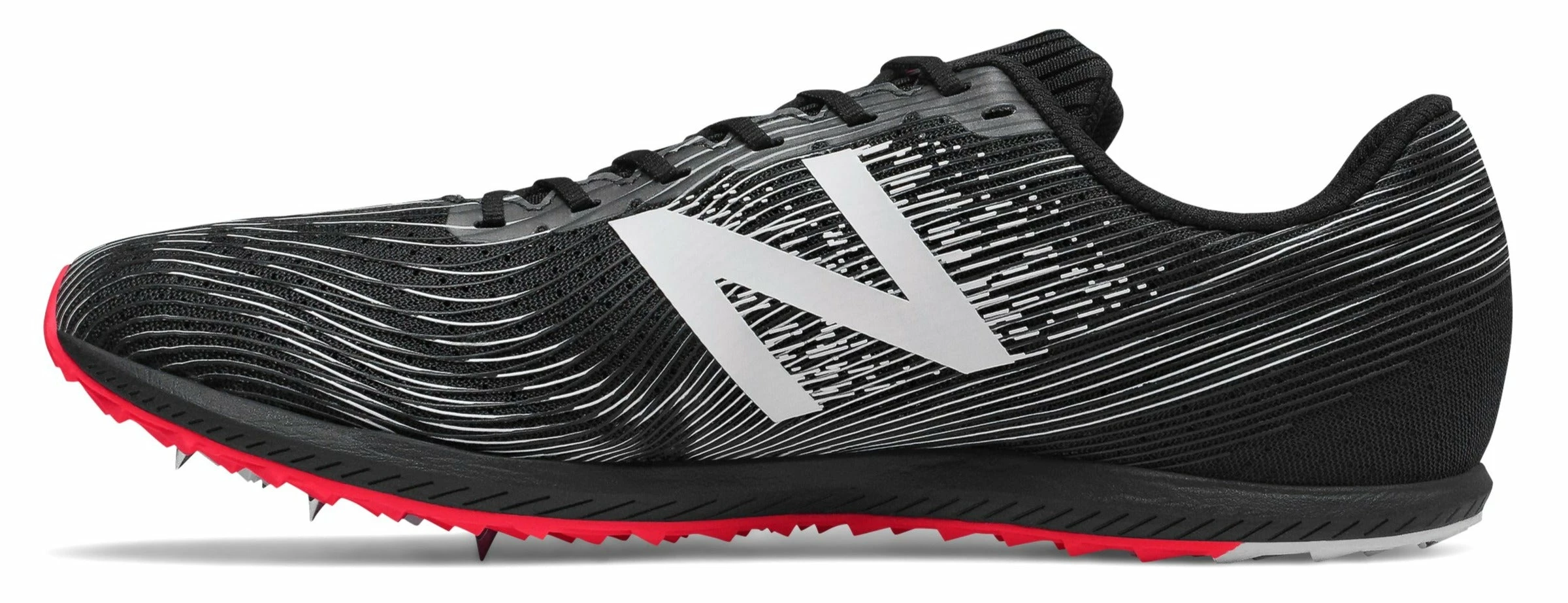 New Balance Men's XC Seven New Balance Men's XC Seven -Darn Tough Shop