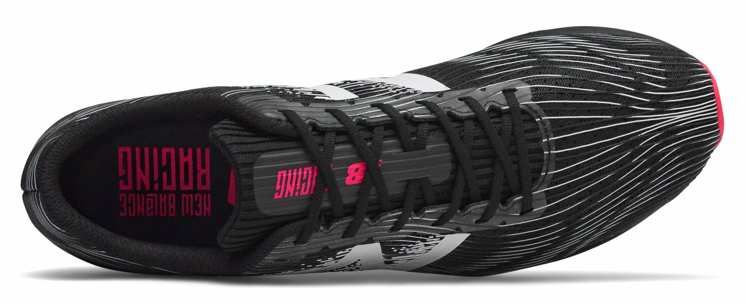 New Balance Men's XC Seven New Balance Men's XC Seven -Darn Tough Shop