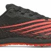 New Balance Men's XC 7 V3 Spike -Darn Tough Shop mxcs7cr3 2