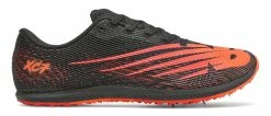 New Balance Men's XC 7 V3 Spike