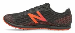 New Balance Men's XC 7 V3 Spike -Darn Tough Shop mxcs7cr3 3