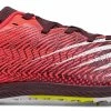 New Balance Men's XC Seven V2 2 New Balance Men's XC Seven V2 -Darn Tough Shop mxcs7er2 2