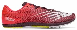 New Balance Men's XC Seven V2