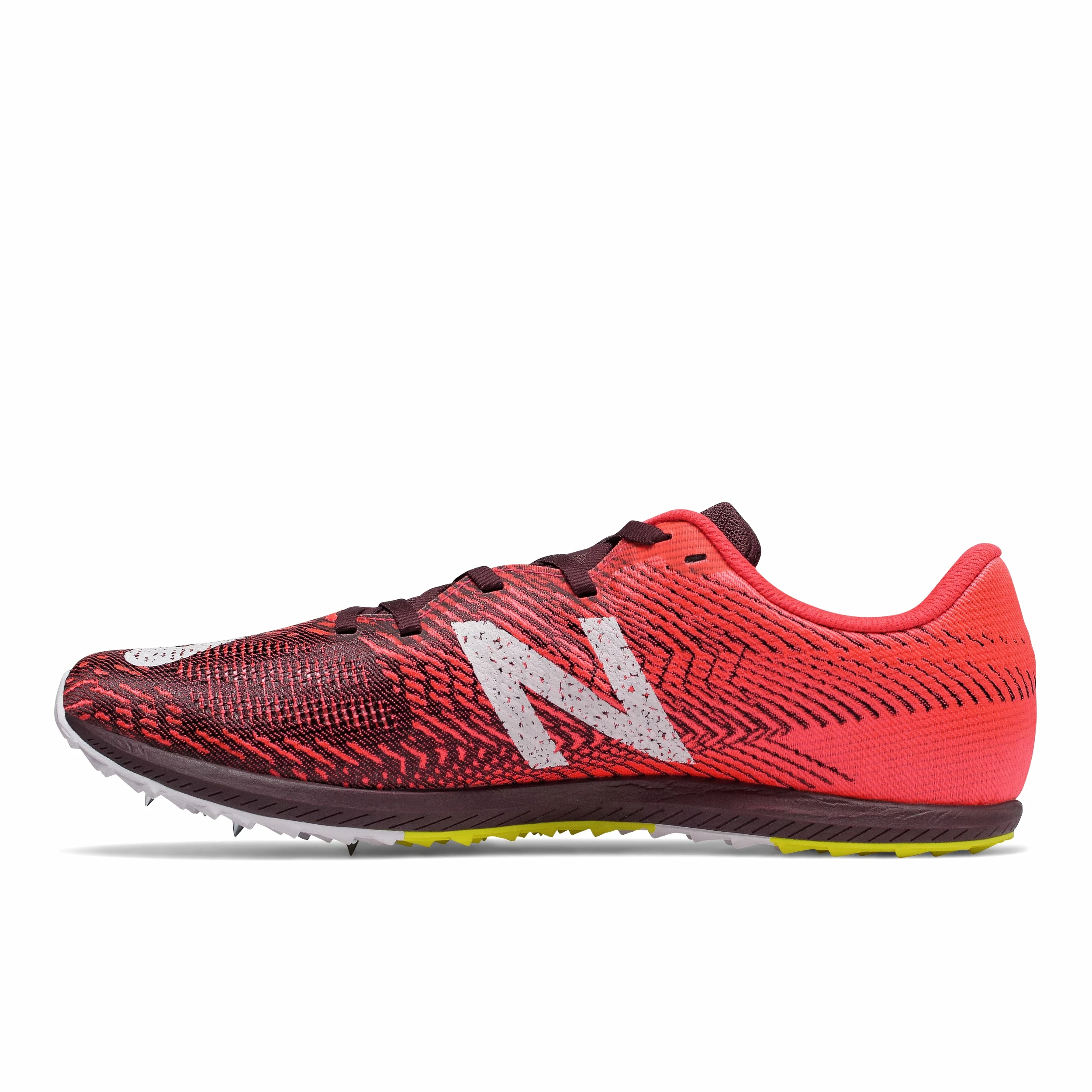 New Balance Men's XC Seven V2 New Balance Men's XC Seven V2 -Darn Tough Shop