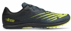 New Balance Men's XC Seven V2