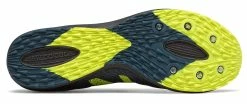 New Balance Men's XC Seven V2 -Darn Tough Shop mxcs7ny2 6