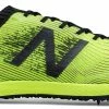New Balance Men's XC Seven -Darn Tough Shop mxcs7yb 2