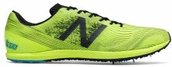 New Balance Men's XC Seven