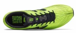 New Balance Men's XC Seven 8 New Balance Men's XC Seven -Darn Tough Shop mxcs7yb 4
