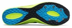 New Balance Men's XC Seven 9 New Balance Men's XC Seven -Darn Tough Shop mxcs7yb 6