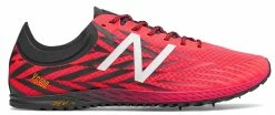 New Balance Men's XC900 V4