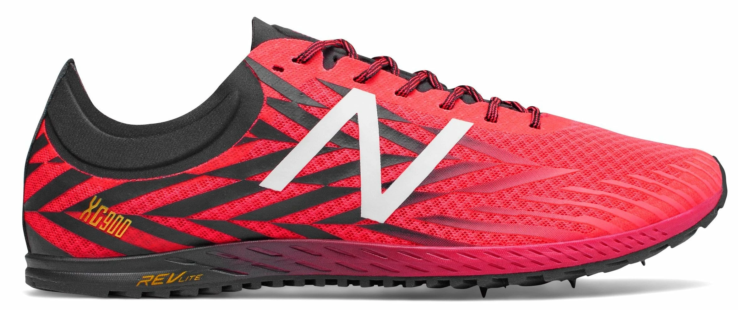 New Balance Men's XC900 V4 New Balance Men's XC900 V4 -Darn Tough Shop