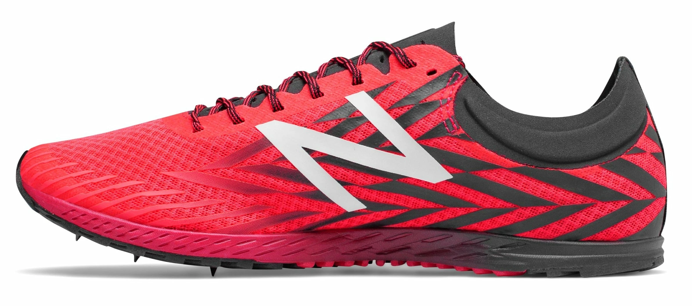 New Balance Men's XC900 V4 New Balance Men's XC900 V4 -Darn Tough Shop