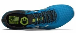 New Balance Men's XC 900 V4 -Darn Tough Shop mxcs900e 4