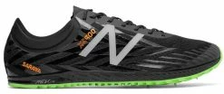 New Balance Men's XC 900 V4 Spike