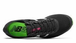 New Balance Men's XC 900 V4 Spike -Darn Tough Shop mxcs900k nb 04 i