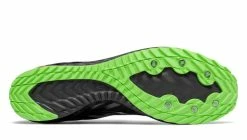 New Balance Men's XC 900 V4 Spike -Darn Tough Shop mxcs900k nb 06 i