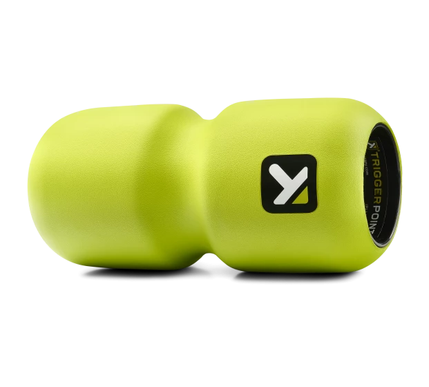 TriggerPoint Channel Roller - Green (04472) Trigger Point TriggerPoint Channel Roller - Green (04472) -Darn Tough Shop n12qolfgqy53dp8ap1it lo3yyljf721kqgpi