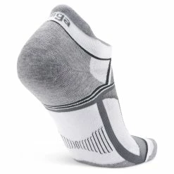 Balega Hidden Contour Recycled No Show Tab Socks (8197) 29 Balega Hidden Contour Recycled No Show Tab Socks (8197) -Darn Tough Shop na54ocwz88eyjuljrkna 46wpzvglg1gayl9f