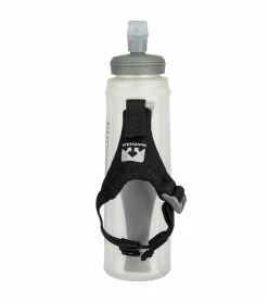 Nathan ExoShot Lite 14 Oz Handheld -Darn Tough Shop nathan ExoShot Lite 14oz 1