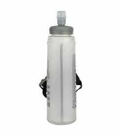 Nathan ExoShot Lite 14 Oz Handheld -Darn Tough Shop nathan ExoShot Lite 14oz 4