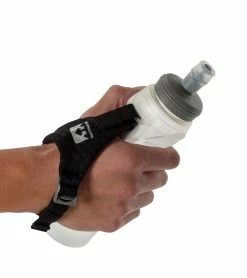 Nathan ExoShot Lite 14 Oz Handheld -Darn Tough Shop nathan ExoShot Lite 14oz 6