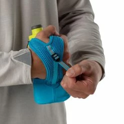 Nathan QuickSqueeze Lite 12oz Handheld 12 Nathan QuickSqueeze Lite 12oz Handheld -Darn Tough Shop nathan quicksqueeze lite 12oz 1